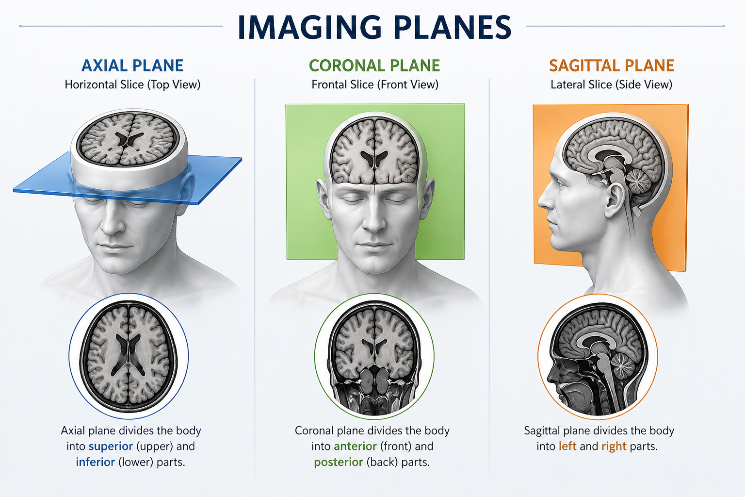 Imgaging Reference Guide Imaging Informatics Academy | Clinical Imaging Consulting
